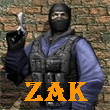 ZaK